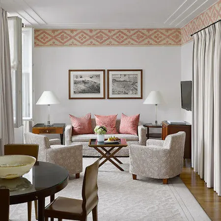 Four Seasons Μιλάνο