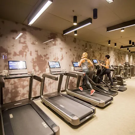 Four Seasons Hotel 5*