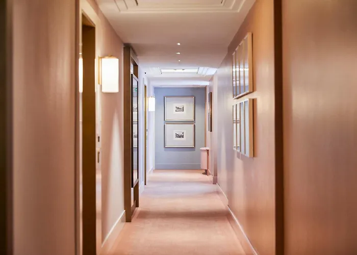 Four Seasons Milánó