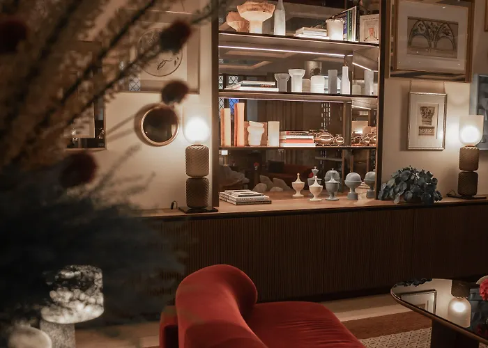 Four Seasons Milánó